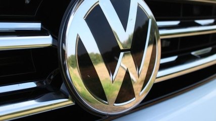 Volkswagen Passat получил Business Edition