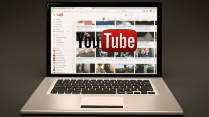 Блокировка аккаунтов YouTube: новые обновления видеохостинга