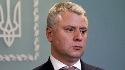 "Шкурный вопрос" и призрак "Нафтогаза": что мешает Юрию Витренко стать министром