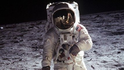 Ученые назвали длительность первой экспедиции на Луну