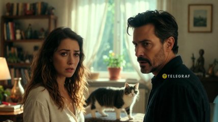 Хто зі знаків Зодіаку найскупіші