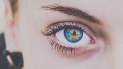 Необратимая слепота: кому грозит глаукома и как ее можно избежать
