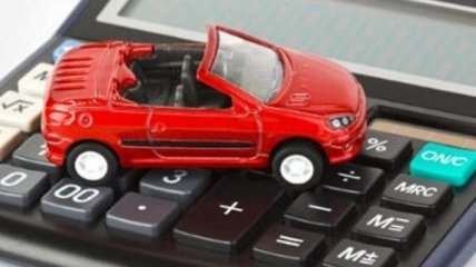 В Україні введуть черговий податок на авто: за що платитемо