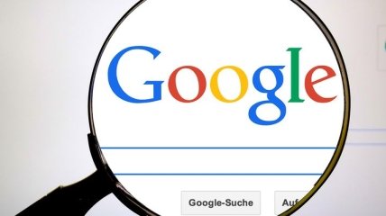 Популярные запросы украинцев в Google за 2018 год