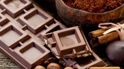Вступили в силу антидемпинговые пошлины на импорт российского шоколада
