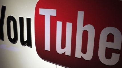 В YouTube решили проблему с просмотром вертикального видео