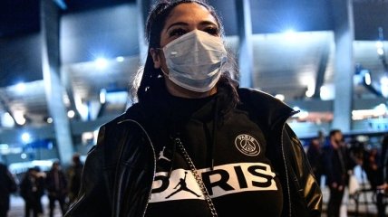 Франція переходить на черговий етап ослаблення карантину: громадян випустять за кордон