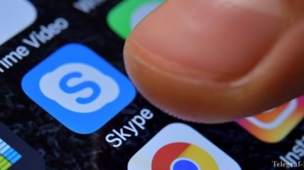 Microsoft усовершенствует обмен сообщениями в Skype