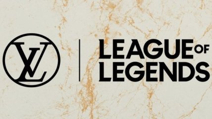 League of Legends в мире моды: Louis Vuitton создает новые скины