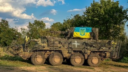 Війна в Україні і не тільки: військовий експерт пояснив помилки Заходу та плани росії