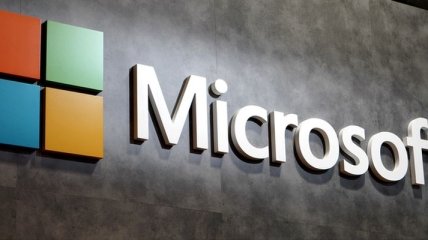 Компания Microsoft запатентовала особый датчик отпечатков пальцев