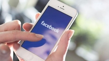 Антимонопольный регулятор ФРГ начал расследование в отношении Facebook