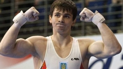 Никаких белых флагов! Предатель из Киева пожаловался на отношение к российским спортсменам