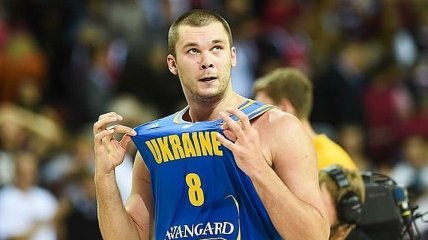 Экс-капитан сборной Украины перейдет в Днепр