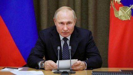 После Путина не станет лучше: политолог дал неутешительный прогноз Крыму и России