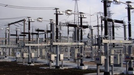 Армения повысила тарифы на электроэнергию