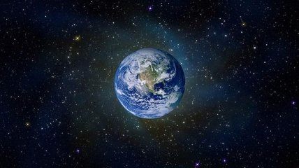 Земле угрожают восемь астероидов