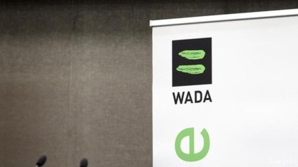 WADA сообщило о свыше ста манипуляциях с допинг-пробами в Москве
