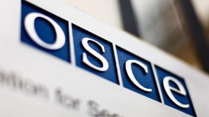 ОБСЕ зафиксировала увеличение количества нарушений режима "тишины" в ООС