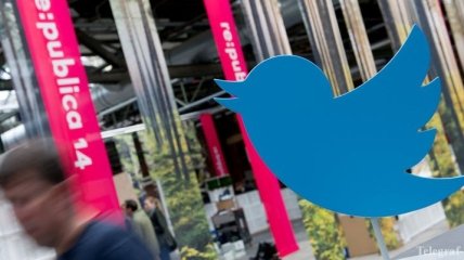 Twitter может купить TikTok: детали переговоров