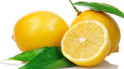 Медики назвали причины каждый день есть лимоны