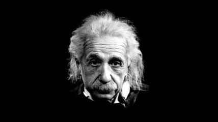 Гениальность Эйнштейна связана с формой его мозга - исследователи