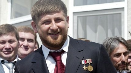 Чечня требует отдать ей 2 района Ингушетии 