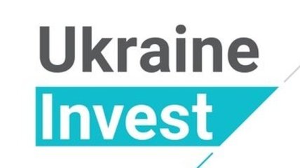 Представництва UkraineInvest планують відкрити у кожній області України