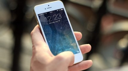 Как увеличить громкость телефона