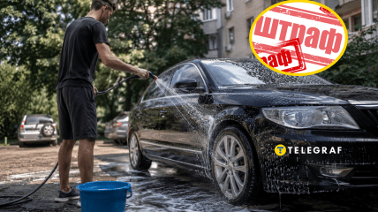 Так краще не робити