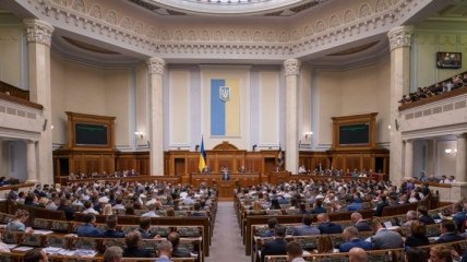 Україну чекає жорсткий карантин на чотири тижні