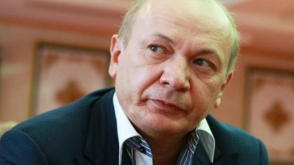 "Производство против Иванющенко должны были закрыть из-за истечения сроков": адвокаты раскритиковали решение о заочном аресте через 9 лет после подозрения