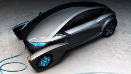 Почему у электромобилей нет будущего?