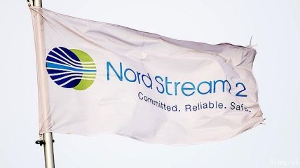 Сенаторы США включили дополнительные санкции против Nord Stream 2 