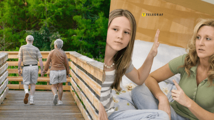 Что сделало поколение 60-х таким независимым