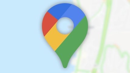 Google готовит новую функцию для приложения Maps