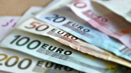 Официальный курс валют НБУ на 19 апреля: доллар и евро подорожали
