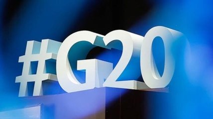 Країни G20 погодили підходи до торгівлі під час пандемії