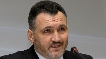 ГПУ не выдвигает Тимошенко обвинение по делу об убийстве Щербаня