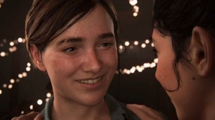 Игру "The Last of Us" запретили в странах Ближнего Востока