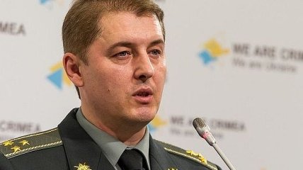 Боец ВСУ погиб при обстреле боевиками шахты Бутовка, еще трое травмированы