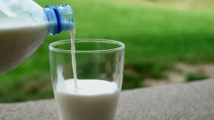 Врачи подсказали, кому следует употреблять больше молочных продуктов