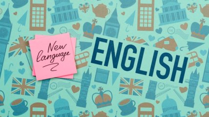 15 песен, которые помогут ребенку выучить английский язык