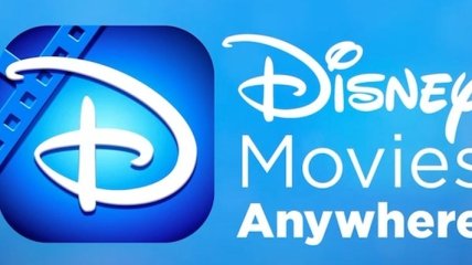 Сервис Disney объединил библиотеки фильмов iTunes, Google и Amazon