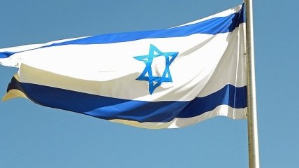 МИД Израиля хочет заключить с арабскими странами договор о ненападении