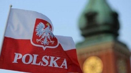 Польская делегация приедет в Украину почтить память жертв Гуты Пеняцкой