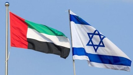 "Сделка века": Всемирный совет мусульманских общин поддержал соглашение между ОАЭ и Израилем