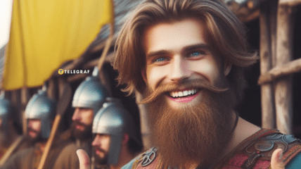 Ці прізвища давали дуже пихатим, нахабним і себелюбним людям