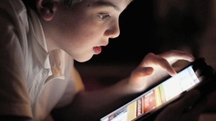 Россияне использовали украинских детей для сбора информации: "помогла" мобильная игра
