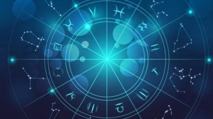 Гороскоп на сегодня, 10 марта 2018: все знаки зодиака